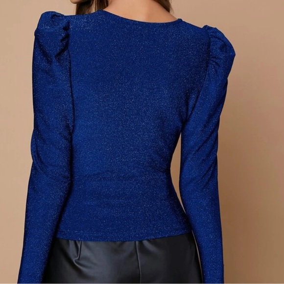 Now its not fits me - Picture 2 of 3